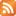 Subscribe to Contest War RSS