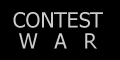 ประกวด Contest | Contest War